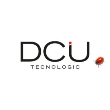Imagem para o fabricante DCU Tecnologic