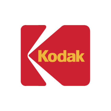 Imagem para o fabricante Kodak