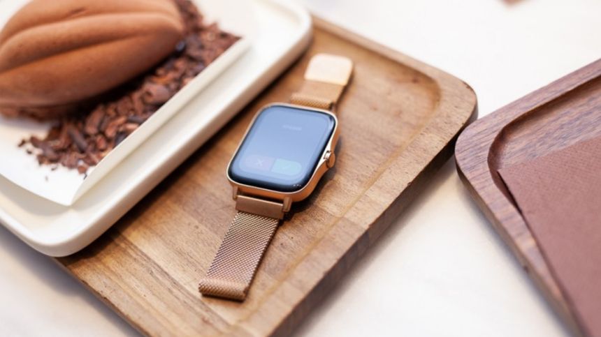 Propilhas e DCU Tecnologic fecham parceria