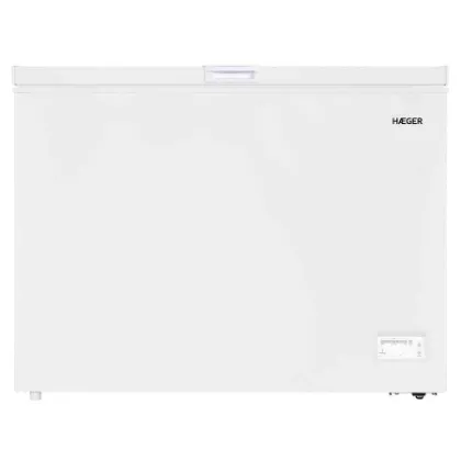 Imagem para a categoria Arcas Congeladoras