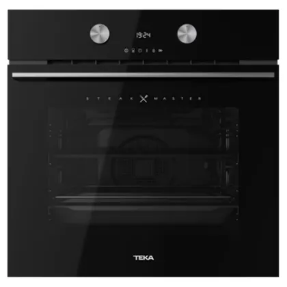 Imagem para a categoria Fornos