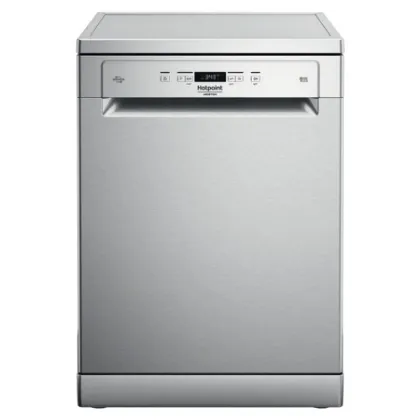 Imagem para a categoria Máquinas Lavar Loiça