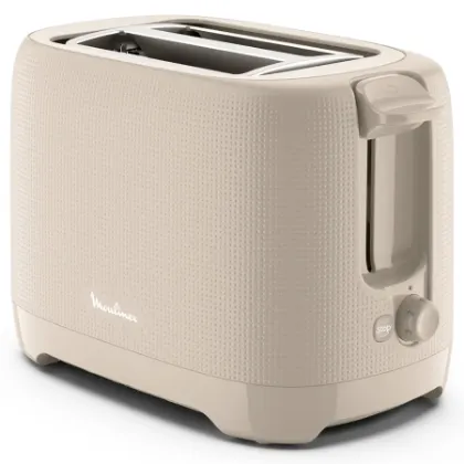 Imagem para a categoria Pequeno-almoço