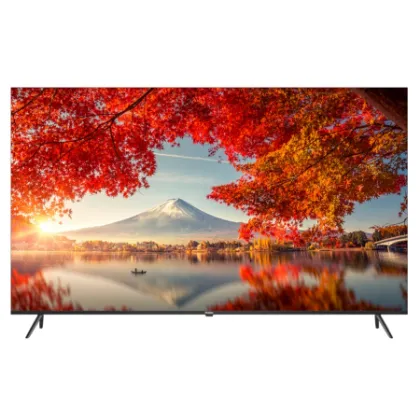 Imagem para a categoria TV’S