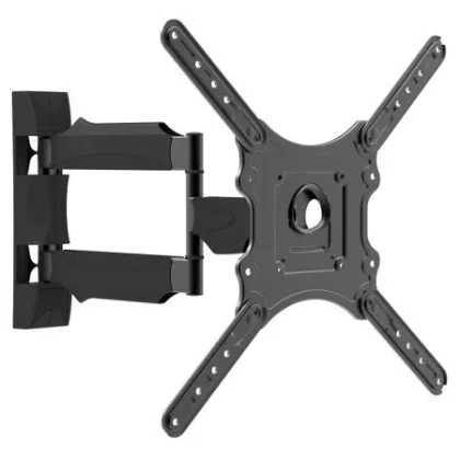 Imagem para a categoria Acessórios TV