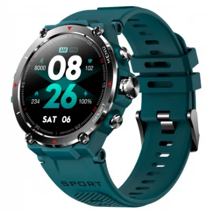 Imagem para a categoria Homem