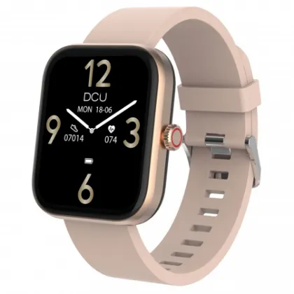 Imagem para a categoria Senhora