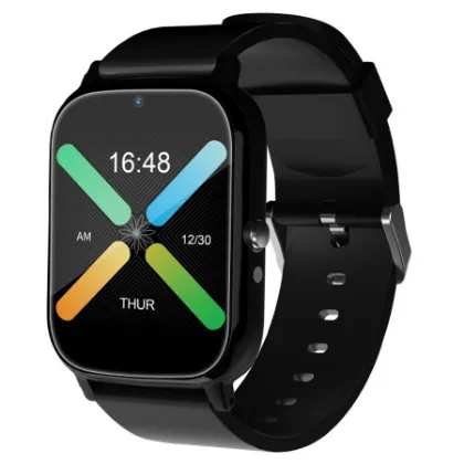 Imagem para a categoria Seniores