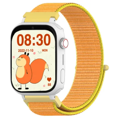 Imagem para a categoria Criança