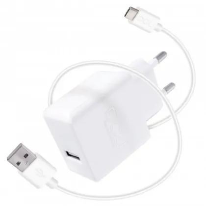 Imagem para a categoria Acessórios de Telemóvel