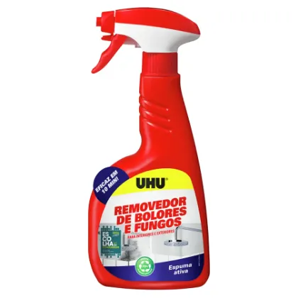 Imagem para a categoria Limpeza