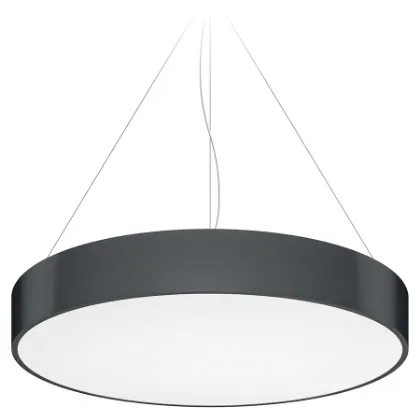 Imagem para a categoria Iluminação Decorativa