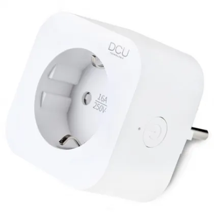 Imagem para a categoria Smart Home