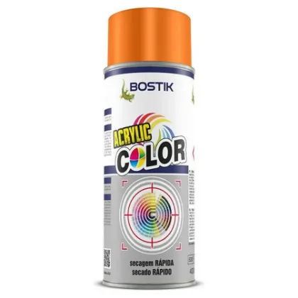 Imagem para a categoria Sprays / Tintas