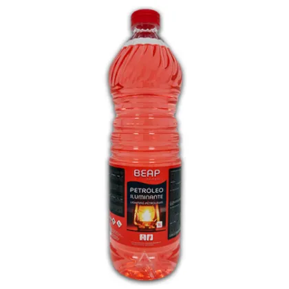 Imagem para a categoria Drogaria