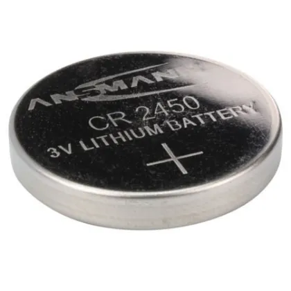 Imagem para a categoria Botão e Outras