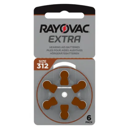 Imagem para a categoria Aparelhos Auditivos