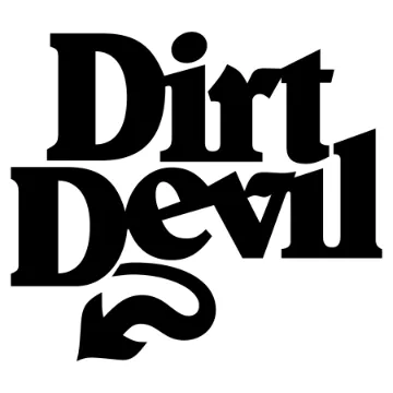 Imagem para o fabricante Dirt Devil