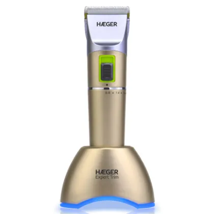 Imagem para a categoria Aparadores de Cabelo