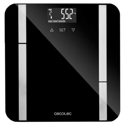 Imagem para a categoria Saúde e Bem-estar