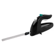 Faca elétrica da marca Cecotec