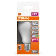 Embalagem de pendurar com 1 lâmpada rgb e controlador