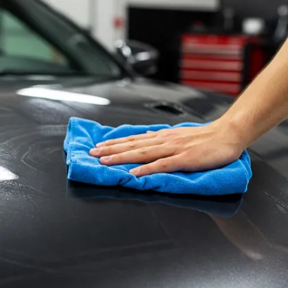 Imagem para a categoria Automóvel e Duas Rodas