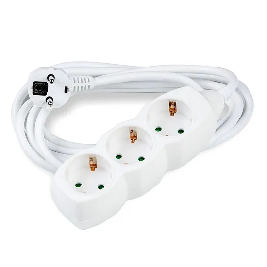 Bloco triplo de 1,5m