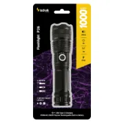 Lanterna TECHNIK P26