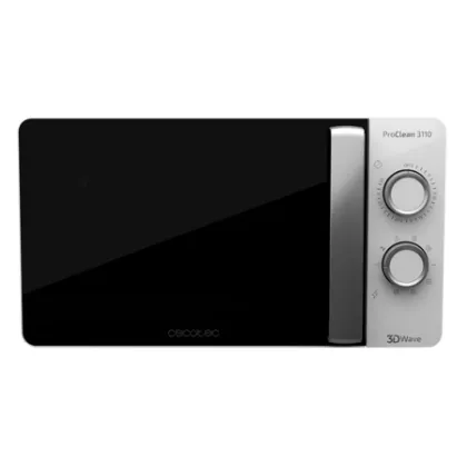 Imagem para a categoria Micro-ondas