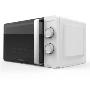 Micro-ondas Branco CECOTEC PROCLEAN 3010