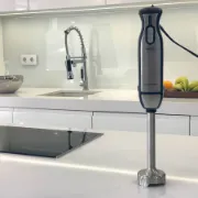 Varinha Haeger Extreme