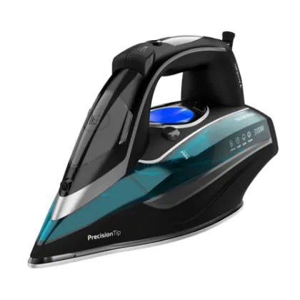 Imagem para a categoria Ferros de Engomar