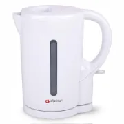 Jarro Elétrico Alpina