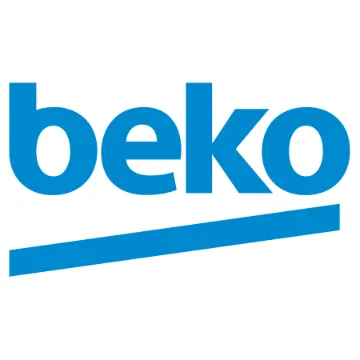 Imagem para o fabricante Beko