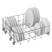 Cesto inferior da DVN05320W
