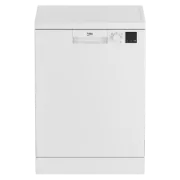 Máquina de de lavar loiça DVN05320W BEKO