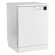 Máquina de lavar loiça BEKO DVN05320W de livre instalação