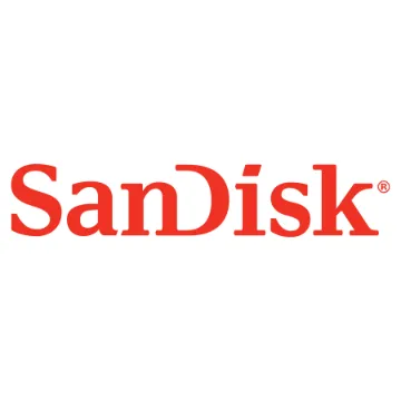 Imagem para o fabricante Sandisk