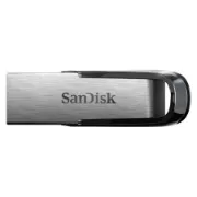 Pen Drive SANDISK 256 GB USB 3.0