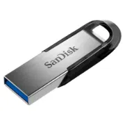 Pen Drive SANDISK 256 GB USB 3.0 150MB/s