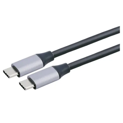 Imagem para a categoria Cabos de Telemóveis