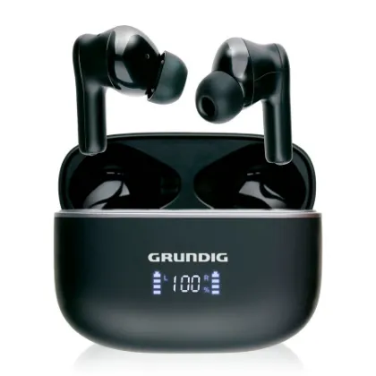 Imagem para a categoria Auriculares