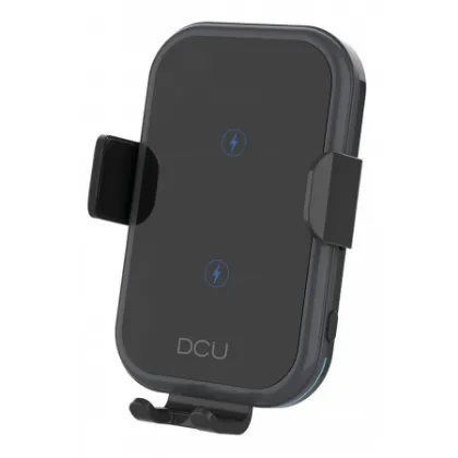 Imagem para a categoria Suportes para Telemóveis