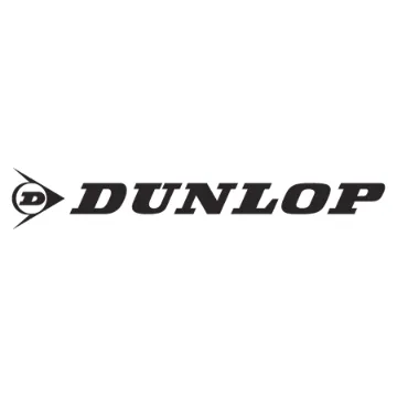 Imagem para o fabricante Dunlop