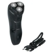 Com autonomia até 45 minutos