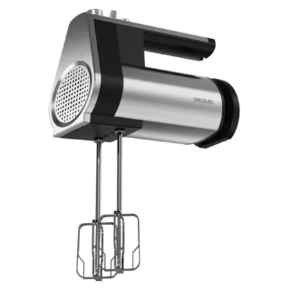 Imagem para a categoria Batedeiras