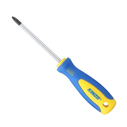 Imagem para a categoria Chaves de Parafusos