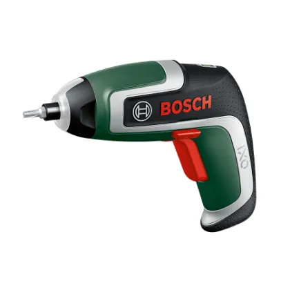 Imagem para a categoria Ferramentas Elétricas