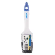 Embalamento pincel KINZO 50mm